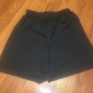 DC Comics Boy’s Shorts Size 6/7